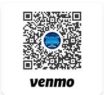 Wildcat Band Venmo QR Code